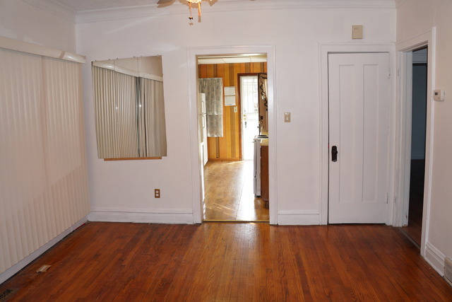 1322 Adams St, North Chicago, IL 60064 photo 5