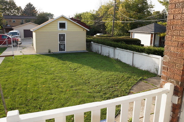 1322 Adams St, North Chicago, IL 60064 photo 19