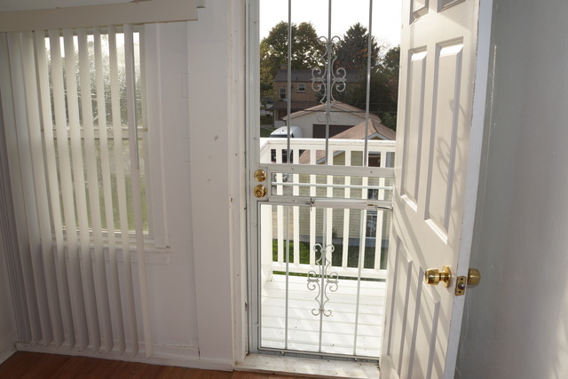 1322 Adams St, North Chicago, IL 60064 photo 12