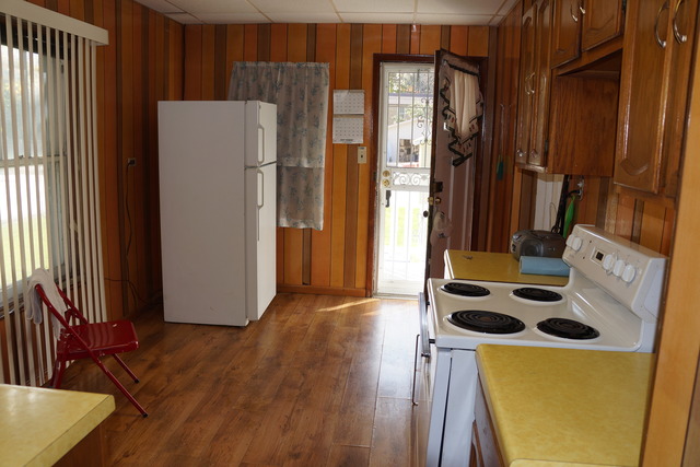 1322 Adams St, North Chicago, IL 60064 photo 6