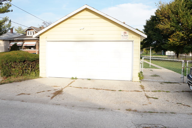 1322 Adams St, North Chicago, IL 60064 photo 23