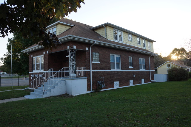 1322 Adams St, North Chicago, IL 60064 photo 1