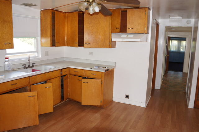 1322 Adams St, North Chicago, IL 60064 photo 15