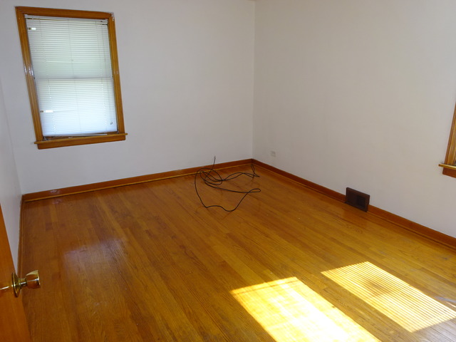 4443 S Keeler Ave, Chicago, IL 60632 photo 12