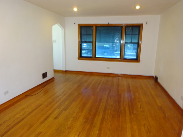 4443 S Keeler Ave, Chicago, IL 60632 photo 6