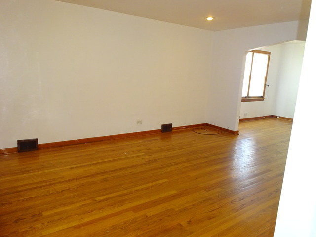 4443 S Keeler Ave, Chicago, IL 60632 photo 5