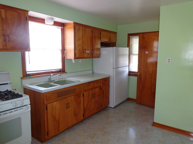 4443 S Keeler Ave, Chicago, IL 60632 photo 8