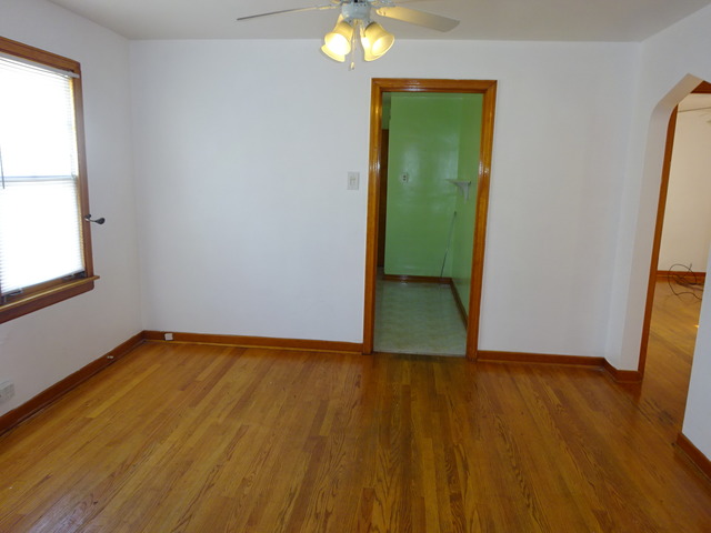 4443 S Keeler Ave, Chicago, IL 60632 photo 7