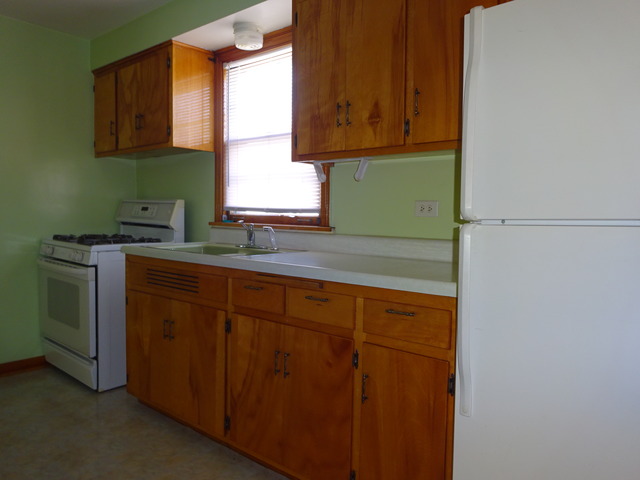 4443 S Keeler Ave, Chicago, IL 60632 photo 9