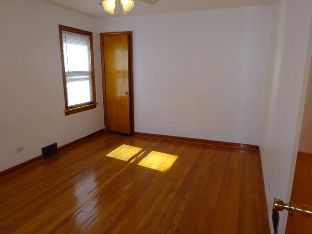 4443 S Keeler Ave, Chicago, IL 60632 photo 10