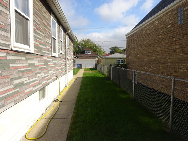 4443 S Keeler Ave, Chicago, IL 60632 photo 2