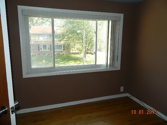 39 Mccarthy Rd, Park Forest, IL 60466 photo 9