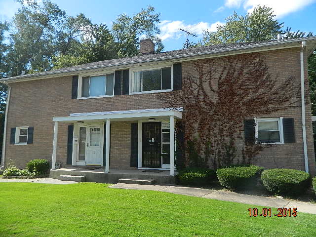 39 Mccarthy Rd, Park Forest, IL 60466 photo 1