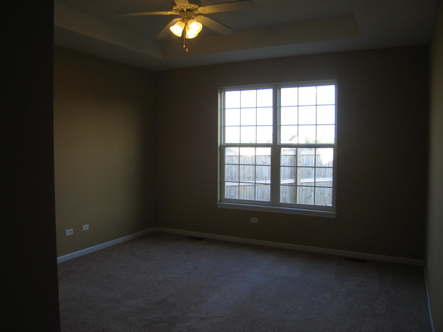 1908 Tallgrass Turn, Kankakee, IL 60901 photo 8