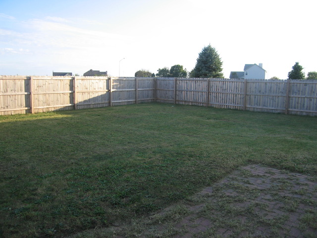1908 Tallgrass Turn, Kankakee, IL 60901 photo 14