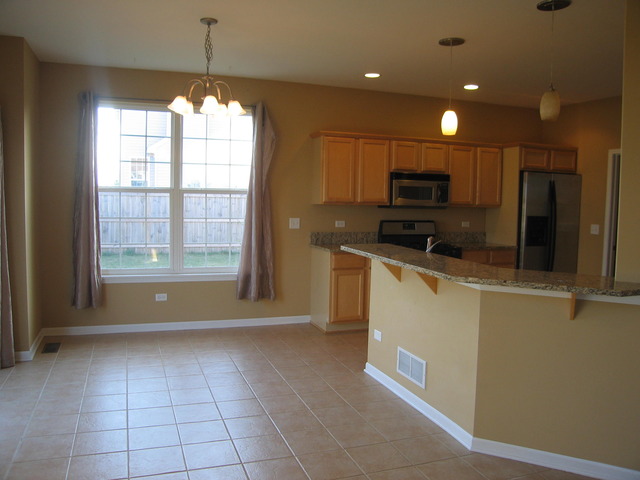 1908 Tallgrass Turn, Kankakee, IL 60901 photo 13