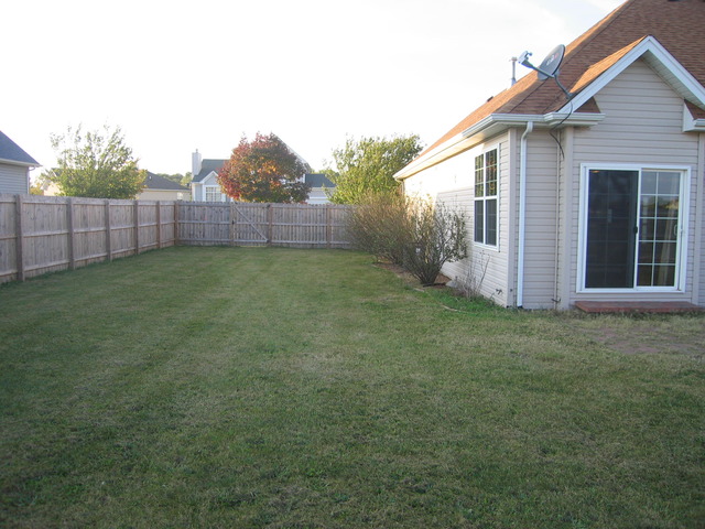 1908 Tallgrass Turn, Kankakee, IL 60901 photo 16