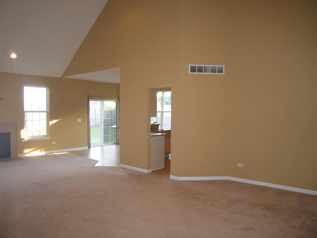 1908 Tallgrass Turn, Kankakee, IL 60901 photo 5