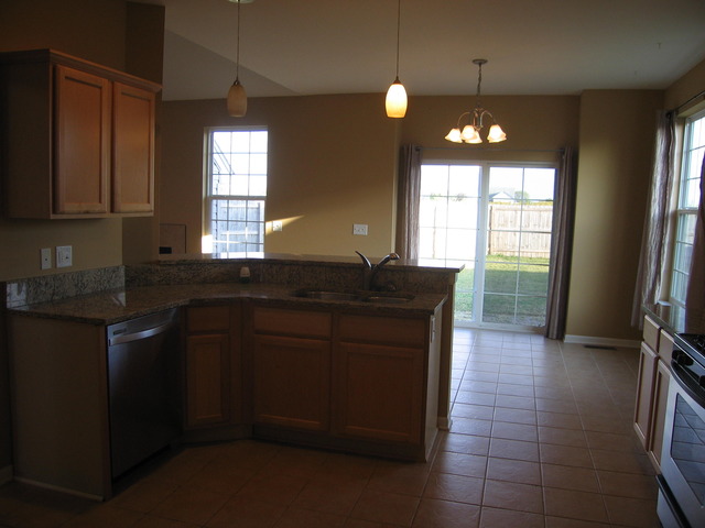 1908 Tallgrass Turn, Kankakee, IL 60901 photo 12