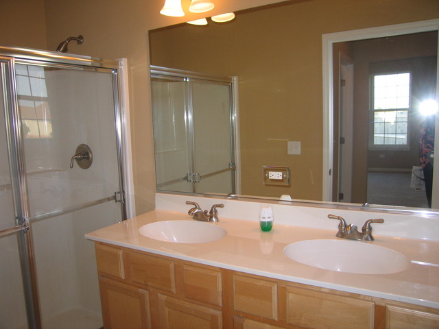 1908 Tallgrass Turn, Kankakee, IL 60901 photo 9