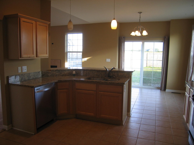 1908 Tallgrass Turn, Kankakee, IL 60901 photo 11