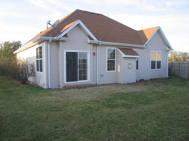 1908 Tallgrass Turn, Kankakee, IL 60901 photo 15