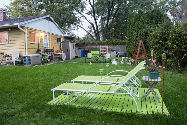 1129 Leahy Cir, Des Plaines, IL 60016 photo 22