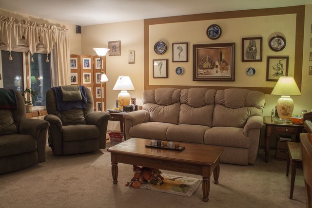 1129 Leahy Cir, Des Plaines, IL 60016 photo 6