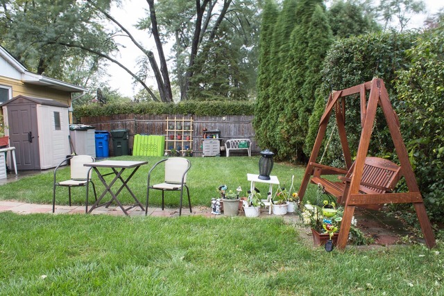 1129 Leahy Cir, Des Plaines, IL 60016 photo 23