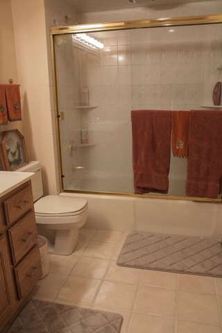 1129 Leahy Cir, Des Plaines, IL 60016 photo 10