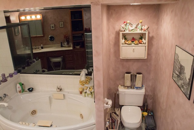 1129 Leahy Cir, Des Plaines, IL 60016 photo 9