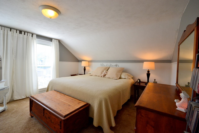 627 Spring St, Batavia, IL 60510 photo 14