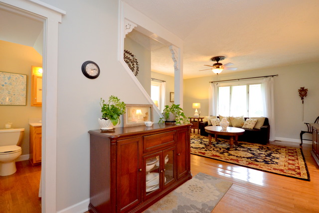 627 Spring St, Batavia, IL 60510 photo 7