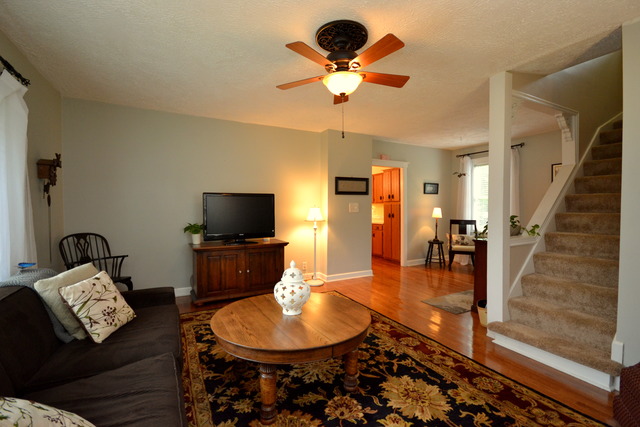 627 Spring St, Batavia, IL 60510 photo 10