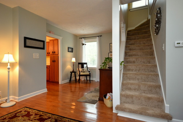 627 Spring St, Batavia, IL 60510 photo 11