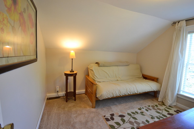 627 Spring St, Batavia, IL 60510 photo 13