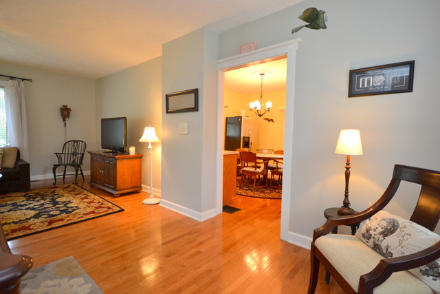 627 Spring St, Batavia, IL 60510 photo 9