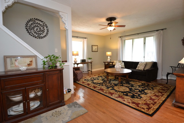 627 Spring St, Batavia, IL 60510 photo 8