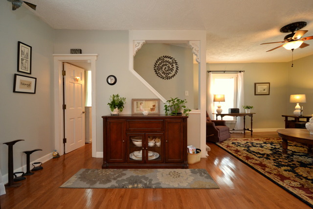 627 Spring St, Batavia, IL 60510 photo 6