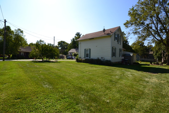627 Spring St, Batavia, IL 60510 photo 15