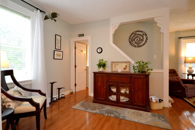 627 Spring St, Batavia, IL 60510 photo 5