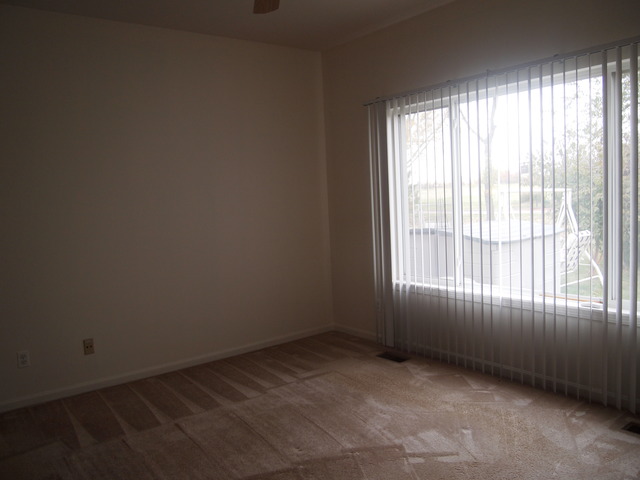 21502 Franklin Cir, Plainfield, IL 60544 photo 7