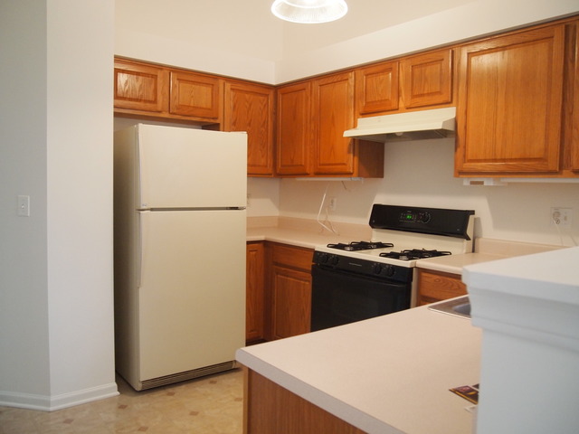 21502 Franklin Cir, Plainfield, IL 60544 photo 4