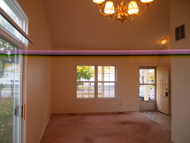 21502 Franklin Cir, Plainfield, IL 60544 photo 2