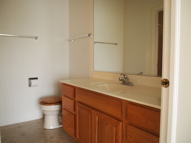 21502 Franklin Cir, Plainfield, IL 60544 photo 8