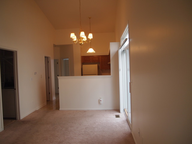 21502 Franklin Cir, Plainfield, IL 60544 photo 3