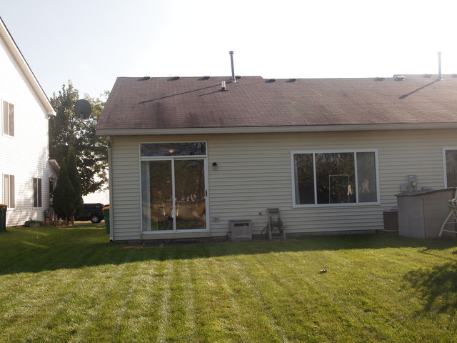 21502 Franklin Cir, Plainfield, IL 60544 photo 9