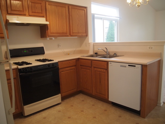 21502 Franklin Cir, Plainfield, IL 60544 photo 5