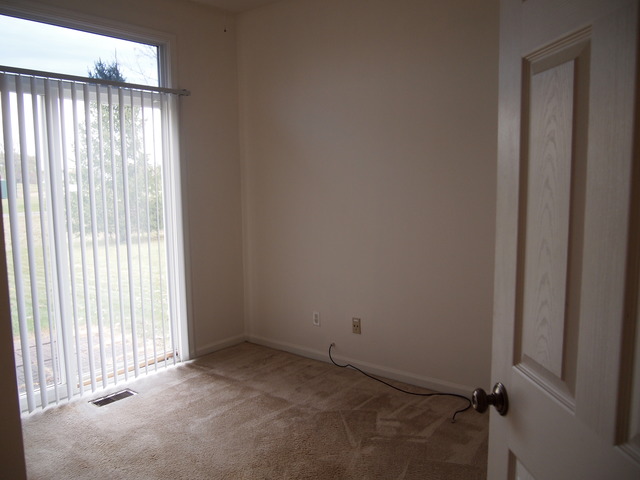 21502 Franklin Cir, Plainfield, IL 60544 photo 6