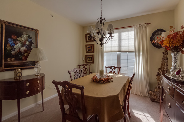 5924 Leeds Rd, Hoffman Estates, IL 60192 photo 13